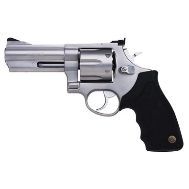 Revolvers - GritrSports.com