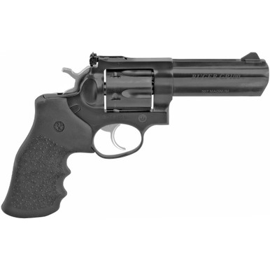 Shop RUGER GP-100 357 Mag 4.2in 6rd Blued Double-Action Revolver (1702). Buy best Pistols from gritrsports.com | Reviews and Shipping options available
