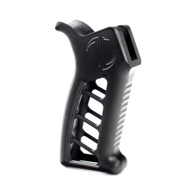 Shop TIMBER CREEK OUTDOORS Enforcer AR Pistol Black Grip (E-ARPG-BL). Buy best Gun Grips from gritrsports.com | Reviews and Shipping options available