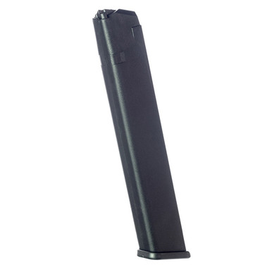 PROMAG 9mm 32rd Polymer Magazine for Glock 171926 GLKA8