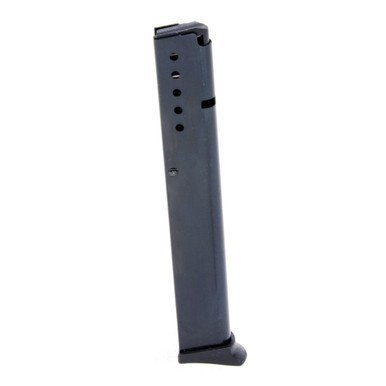 PROMAG Ruger LCP 380 ACP 15rd Steel Magazine RUGA21