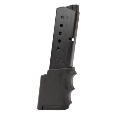 ProMag S&W Bodyguard 380 ACP 10rd Steel Magazine (SMI21)