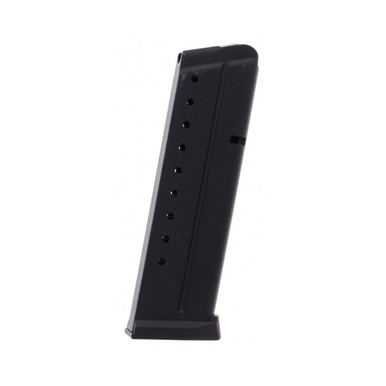 Shop MAGNUM RESEARCH Desert Eagle 1911 9mm 9rd Magazine (MAG1911-99). Buy best Pistol Magazines from gritrsports.com | Reviews and Shipping options available
