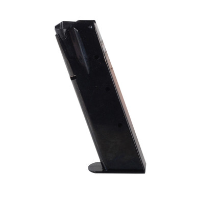 Shop MAGNUM RESEARCH Baby Desert Eagle 9mm 15rd Magazine (MAG915). Buy best Pistol Magazines from gritrsports.com | Reviews and Shipping options available