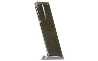 Shop MAGNUM RESEARCH Baby Desert Eagle 9mm 15rd Magazine (MAG915P). Buy best Pistol Magazines from gritrsports.com | Reviews and Shipping options available