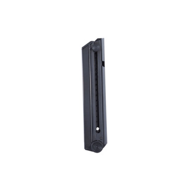 Shop MEC-GAR Luger P.08 9mm 8rd Magazine (MGLUGP08B). Buy best Pistol Magazines from gritrsports.com | Reviews and Shipping options available