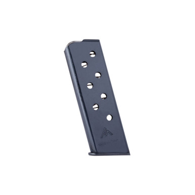 Shop MEC-GAR Beretta 950 Jetfire .25 ACP 8rd Magazine (MGPB95008B). Buy best Pistol Magazines from gritrsports.com | Reviews and Shipping options available