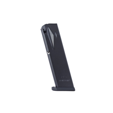 Shop MEC-GAR Taurus PT92/99 9mm 18rd Anti-Friction Coating Magazine (MGPT9218AFC). Buy best Pistol Magazines from gritrsports.com | Reviews and Shipping options available