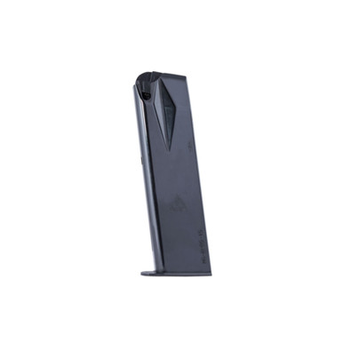 Shop MEC-GAR Ruger P85/P89 9mm 15rd Blued Magazine (MGRP8515B). Buy best Pistol Magazines from gritrsports.com | Reviews and Shipping options available