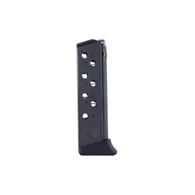 Shop MEC-GAR Walther PP .32 ACP 8rd Magazine (MGWPP32FRB). Buy best Pistol Magazines from gritrsports.com | Reviews and Shipping options available