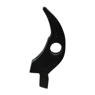 Shop WILSON COMBAT Value Line Sear (314C). Buy best Sears from gritrsports.com | Reviews and Shipping options available