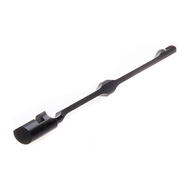 Shop WILSON COMBAT 1911 45 ACP Bullet Proof Extractor (41580). Buy best Extractors from gritrsports.com | Reviews and Shipping options available