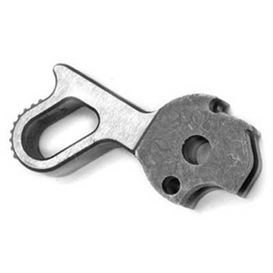 Shop WILSON COMBAT Blue Value Line Speed Hammer (455B). Buy best Hammers from gritrsports.com | Reviews and Shipping options available