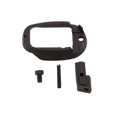 Shop H&K Jet Funnel FS USP Pistol Kit (216189). Buy best Magazine Accessories from gritrsports.com | Reviews and Shipping options available