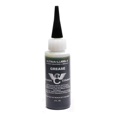 best lubricants for guns 21 Best Vibrators of 2025: Leg-Shaking Orgasms for All
