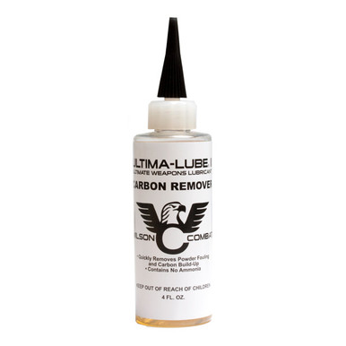 The Beginner's Guide to Choosing the Right Gun Lubricant - GritrSports.com The Beginner's Guide to Choosing the Right Gun Lubricant - GritrSports.com