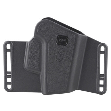 Shop GLOCK Sport Combat Ambi Holster (17043). Buy best Holsters from gritrsports.com | Reviews and Shipping options available