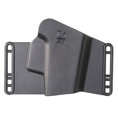 Shop GLOCK Sport Combat 45 ACP 10mm Ambi Holster (2639). Buy best Holsters from gritrsports.com | Reviews and Shipping options available