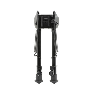 Shop UTG Tactical OP Bipod (TL-BP88). Buy best Bipods from gritrsports.com | Reviews and Shipping options available