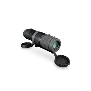 Shop VORTEX Recce Pro Raning Monocular (RP-100). Buy best Monoculars from gritrsports.com | Reviews and Shipping options available