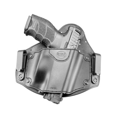 Shop FOBUS Universal Right Hand Large Frame IWD Holster (IWBL). Buy best Holsters from gritrsports.com | Reviews and Shipping options available