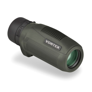 Shop VORTEX Solo 8x25mm Monocular (S825). Buy best Monoculars from gritrsports.com | Reviews and Shipping options available