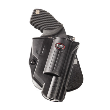 Shop FOBUS Taurus Judge Right Hand Paddle Holster (TAPD). Buy best Holsters from gritrsports.com | Reviews and Shipping options available