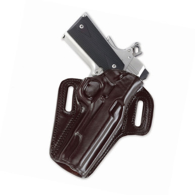 Shop GALCO Concealable FN Five-seveN USG Right Hand Leather Belt Holster (CON458H). Buy best Holsters from gritrsports.com | Reviews and Shipping options available