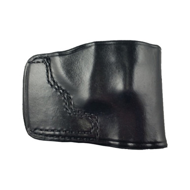 Shop DON HUME JIT Slide Right Hand S&W N Frame Black Holster (J941150R). Buy best Holsters from gritrsports.com | Reviews and Shipping options available