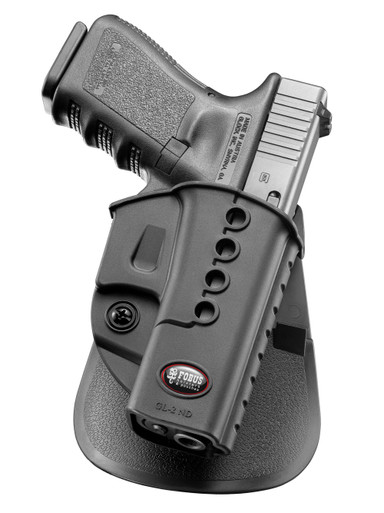 gritrsports.com | Reviews and Shipping options available