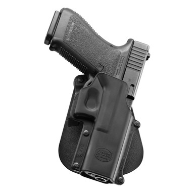 Shop FOBUS Glock 20,21,21SF,37,41,ISSC M22 Right Hand Standard Paddle Holster (GL3). Buy best Holsters from gritrsports.com | Reviews and Shipping options available