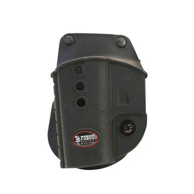 Shop FOBUS Glock 42 Left Hand Paddle Holster (GL42NDLH). Buy best Holsters from gritrsports.com | Reviews and Shipping options available