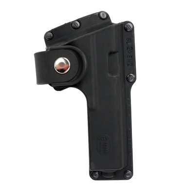 Shop FOBUS Glock 19,23,32,S&W 99 Compact,S&W M&P Compact Right Hand Tactical Speed Paddle Holster (GLT19). Buy best Holsters from gritrsports.com | Reviews and Shipping options available