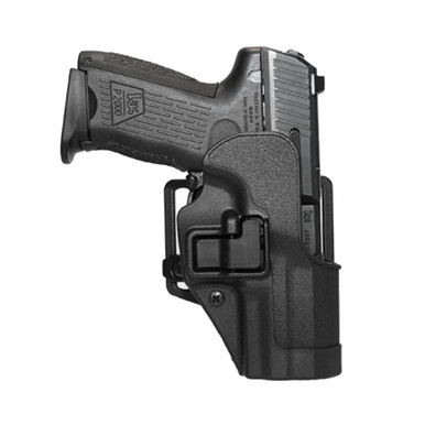 Shop BLACKHAWK Serpa CQC Beretta 92,96,M9 Right Hand Size 04 Holster (410504BK-R). Buy best Holsters from gritrsports.com | Reviews and Shipping options available