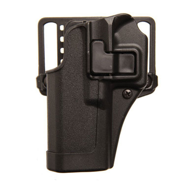 Shop BLACKHAWK Serpa CQC Springfield XD Sub Compact Left Hand Carbon Fiber Belt Holster (410531bk-l). Buy best Holsters from gritrsports.com | Reviews and Shipping options available