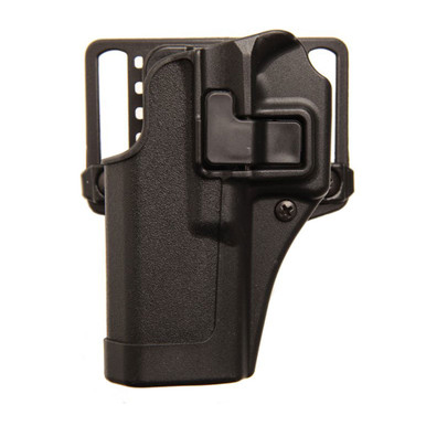 Shop BLACKHAWK Serpa CQC 3.3in Springfield XDS 45 Left Hand Holster (410565BK-L). Buy best Holsters from gritrsports.com | Reviews and Shipping options available