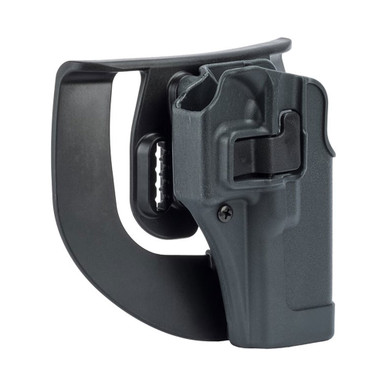 Shop BLACKHAWK Serpa Level 2 H&K USP Right Hand Sportster Holster (413514BK-R). Buy best Holsters from gritrsports.com | Reviews and Shipping options available