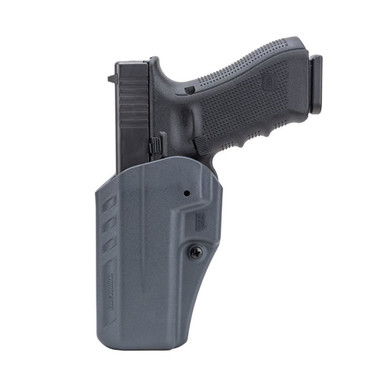 Shop BLACKHAWK Standard ARC Glock 17,22,31 Ambidextrous IWB Holster (417500UG). Buy best Holsters from gritrsports.com | Reviews and Shipping options available
