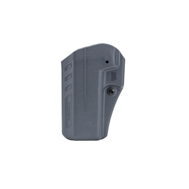 Shop BLACKHAWK Standard ARC Glock 43 Ambidextrous IWB Holster (417568UG). Buy best Holsters from gritrsports.com | Reviews and Shipping options available