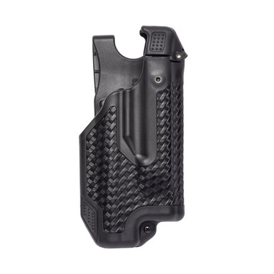 Shop BLACKHAWK Epoch Level 3 Glock 17,22,31 Right Hand Light Bearing Holster (44E000BW-R). Buy best Holsters from gritrsports.com | Reviews and Shipping options available