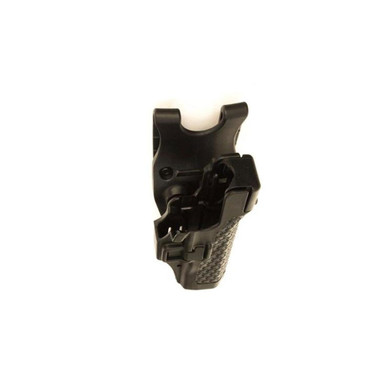 Shop BLACKHAWK Serpa Level 3 Glock 17,19,22,23,31,32 Right Hand Duty Holster (44H100BW-R). Buy best Holsters from gritrsports.com | Reviews and Shipping options available