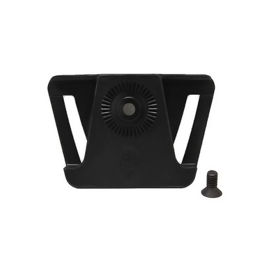 Shop FOBUS Roto 1 3/4 inch Belt Attachment (RB134). Buy best Holster Accessories from gritrsports.com | Reviews and Shipping options available