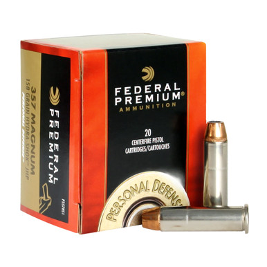 Shop FEDERAL Premium Personal Defense 32 ACP 65 Grain Hydra-Shok JHP Ammo, 20 Round Box (P32HS1). Buy best Handgun Ammo from gritrsports.com | Reviews and Shipping options available