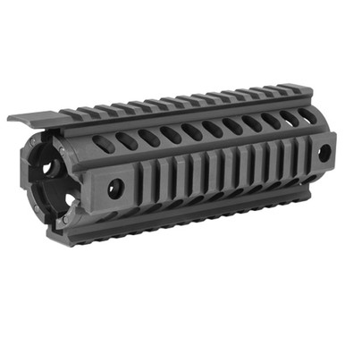 Shop MFT Tekko Metal AR15 Carbine 7in Drop in Integrated Rail System (TMARCIRS). Buy best Handguards from gritrsports.com | Reviews and Shipping options available