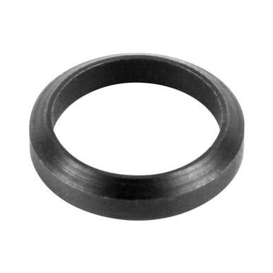 Shop AIM SPORTS .308 Crush Washer (ACWA2). Buy best Crush Washers from gritrsports.com | Reviews and Shipping options available