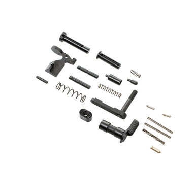 Shop CMMG AR15 Gunbuilder's Kit (55CA601). Buy best Rifle Components from gritrsports.com | Reviews and Shipping options available