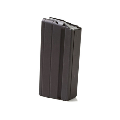 ASC AR15 68 SPS 15rd Magazine 6815RDSS
