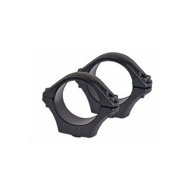 Shop BERETTA Sako/Tikka 30mm High Optilock Rings (S1300930). Buy best Scope Rings from gritrsports.com | Reviews and Shipping options available