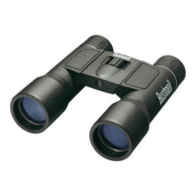 Shop BUSHNELL Powerview 16x32mm Binoculars (131632). Buy best Binoculars from gritrsports.com | Reviews and Shipping options available