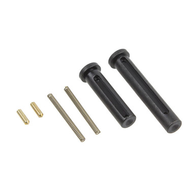 Shop CMMG MK3, HD Pivot and Takedown Pin Kit (38AFF31). Buy best Lower Parts Kits from gritrsports.com | Reviews and Shipping options available